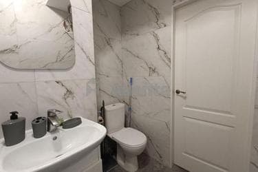1-комнатная квартира по адресу ул. Поштова (площадь 35,2 м²) - Atlanta.ua - imageAlt 17