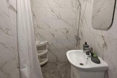 1-комнатная квартира по адресу ул. Поштова (площадь 35,2 м²) - Atlanta.ua - imageAlt 19