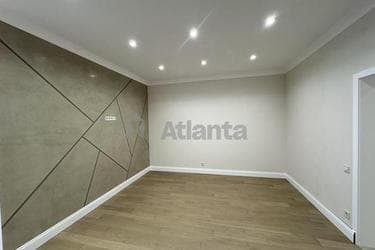 1-комнатная квартира по адресу Шевченко пр. (площадь 65,9 м²) - Atlanta.ua - imageAlt 17