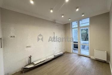 1-комнатная квартира по адресу Шевченко пр. (площадь 65,9 м²) - Atlanta.ua - imageAlt 18
