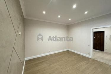 1-комнатная квартира по адресу Шевченко пр. (площадь 65,9 м²) - Atlanta.ua - imageAlt 19