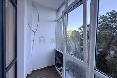 1-комнатная квартира по адресу Шевченко пр. (площадь 65,9 м²) - Atlanta.ua - imageAlt 22