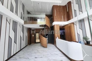 1-комнатная квартира по адресу Шевченко пр. (площадь 65,9 м²) - Atlanta.ua - imageAlt 24