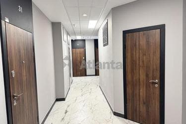 1-комнатная квартира по адресу Шевченко пр. (площадь 65,9 м²) - Atlanta.ua - imageAlt 25