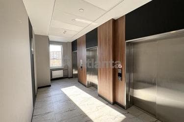 1-комнатная квартира по адресу Шевченко пр. (площадь 65,9 м²) - Atlanta.ua - imageAlt 26