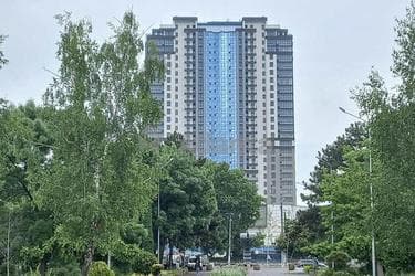 1-комнатная квартира по адресу Шевченко пр. (площадь 65,9 м²) - Atlanta.ua - imageAlt 27