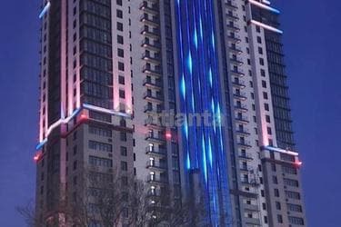 1-комнатная квартира по адресу Шевченко пр. (площадь 65,9 м²) - Atlanta.ua - imageAlt 28