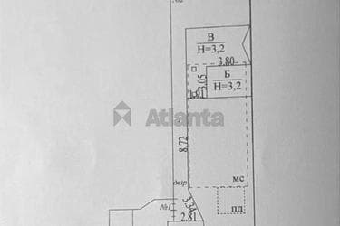 Дом по адресу ул. Литовская (площадь 129 м²) - Atlanta.ua - imageAlt 41