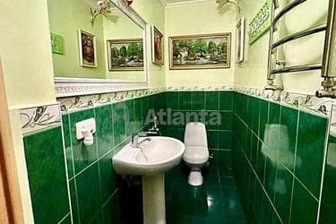 Дом по адресу ул. Литовская (площадь 129 м²) - Atlanta.ua - imageAlt 28
