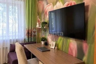Дом по адресу ул. Литовская (площадь 129 м²) - Atlanta.ua - imageAlt 25