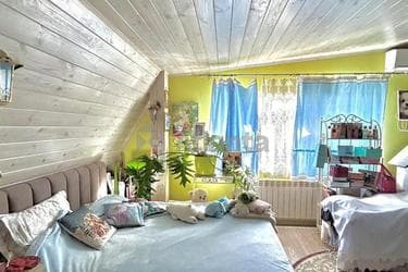 Дом по адресу ул. Литовская (площадь 129 м²) - Atlanta.ua - imageAlt 26