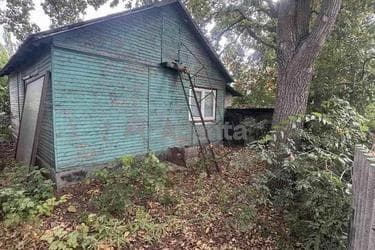 Дом по адресу Молодёжный пер. (площадь 54,2 м²) - Atlanta.ua - imageAlt 19