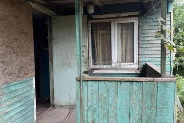 Дом по адресу Молодёжный пер. (площадь 54,2 м²) - Atlanta.ua - imageAlt 20