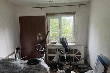 Дом по адресу Молодёжный пер. (площадь 54,2 м²) - Atlanta.ua - imageAlt 21