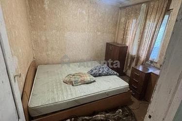 Дом по адресу Молодёжный пер. (площадь 54,2 м²) - Atlanta.ua - imageAlt 22