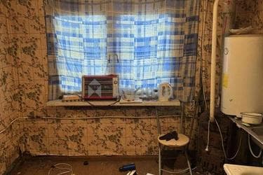 Дом по адресу Молодёжный пер. (площадь 54,2 м²) - Atlanta.ua - imageAlt 23