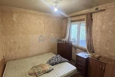 Дом по адресу Молодёжный пер. (площадь 54,2 м²) - Atlanta.ua - imageAlt 24