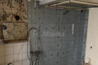 Дом по адресу Молодёжный пер. (площадь 54,2 м²) - Atlanta.ua - imageAlt 25
