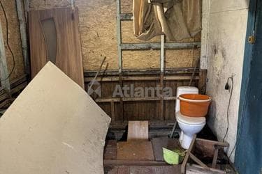 Дом по адресу Молодёжный пер. (площадь 54,2 м²) - Atlanta.ua - imageAlt 26