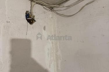 Дом по адресу Молодёжный пер. (площадь 54,2 м²) - Atlanta.ua - imageAlt 27