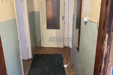 Дом по адресу Молодёжный пер. (площадь 54,2 м²) - Atlanta.ua - imageAlt 28