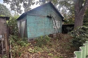 Дом по адресу Молодёжный пер. (площадь 54,2 м²) - Atlanta.ua - imageAlt 32