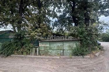 Дом по адресу Молодёжный пер. (площадь 54,2 м²) - Atlanta.ua - imageAlt 33
