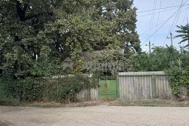 Дом по адресу Молодёжный пер. (площадь 54,2 м²) - Atlanta.ua - imageAlt 34