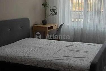1-комнатная квартира по адресу Княгини Ольги ул. (площадь 45 м²) - Atlanta.ua - фото 15