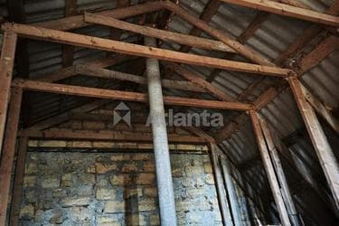 Дом (площадь 88 м²) - Atlanta.ua - imageAlt 42