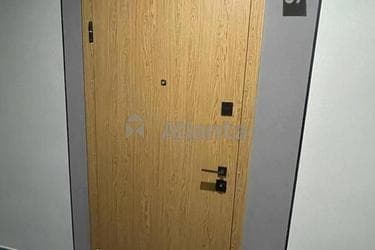 1-комнатная квартира по адресу ул. Горизонтальная (площадь 41 м²) - Atlanta.ua - imageAlt 8