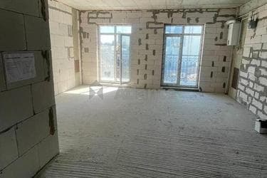 1-комнатная квартира по адресу ул. Горизонтальная (площадь 41 м²) - Atlanta.ua - imageAlt 11