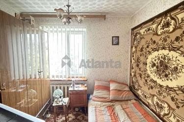 Дом по адресу ул. Рельефная (площадь 93,4 м²) - imageAlt 39 Дом по адресу ул. Рельефная (площадь 93,4 м²) - Atlanta.ua - imageAlt 39