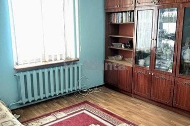 Дом по адресу ул. Рельефная (площадь 93,4 м²) - Atlanta.ua - imageAlt 64