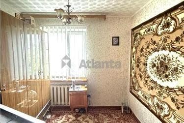 Дом по адресу ул. Рельефная (площадь 93,4 м²) - Atlanta.ua - imageAlt 65