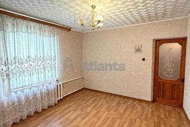 Дом по адресу ул. Рельефная (площадь 93,4 м²) - Atlanta.ua - imageAlt 66