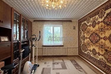 Дом по адресу ул. Рельефная (площадь 93,4 м²) - Atlanta.ua - imageAlt 68