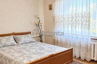 Дом по адресу ул. Рельефная (площадь 93,4 м²) - Atlanta.ua - imageAlt 71