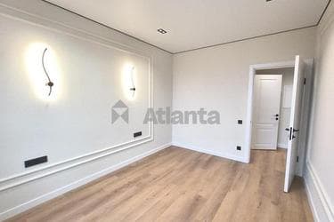 1-комнатная квартира по адресу ул. Строительная (площадь 39 м²) - Atlanta.ua - фото 26