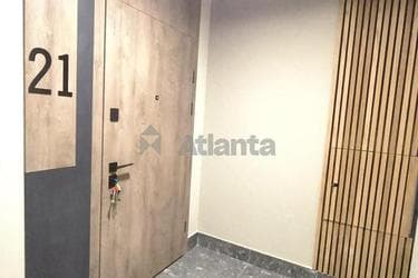 1-комнатная квартира по адресу ул. Строительная (площадь 39 м²) - Atlanta.ua - фото 32
