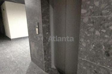 1-комнатная квартира по адресу ул. Строительная (площадь 39 м²) - Atlanta.ua - фото 34