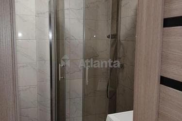 1-кімнатна квартира за адресою вул. Степовая (площа 26 м²) - Atlanta.ua - фото 14