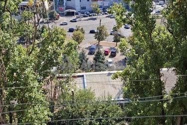 3-комнатная квартира по адресу Мудрого Ярослава пр-т(Глушко ак. Пр. ) (площадь 59,2 м²) - Atlanta.ua - imageAlt 24