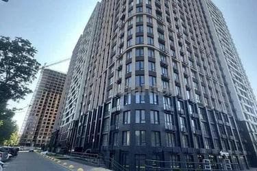 1-кімнатна квартира за адресою вул. Франка Івана (площа 50,6 м²) - Atlanta.ua - фото 9