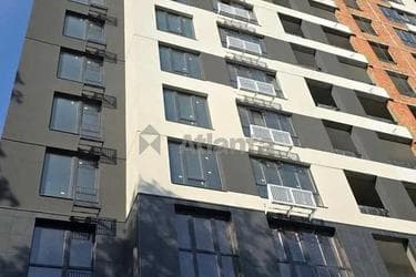 1-кімнатна квартира за адресою вул. Франка Івана (площа 50,6 м²) - Atlanta.ua - фото 15