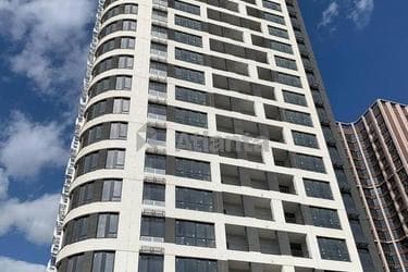 1-кімнатна квартира за адресою вул. Франка Івана (площа 50,6 м²) - Atlanta.ua - фото 10