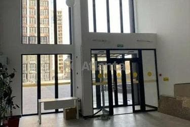 1-кімнатна квартира за адресою вул. Франка Івана (площа 50,6 м²) - Atlanta.ua - фото 14
