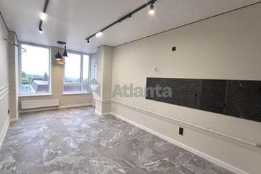 2-комнатная квартира по адресу ул. Строительная (площадь 59 м²) - Atlanta.ua - фото 20