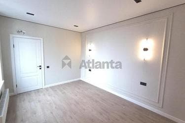 2-комнатная квартира по адресу ул. Строительная (площадь 59 м²) - Atlanta.ua - фото 23