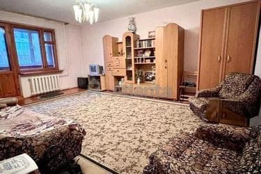 1-комнатная квартира по адресу ул. Бабаджаняна марш. (площадь 47 м²) - Atlanta.ua - imageAlt 15